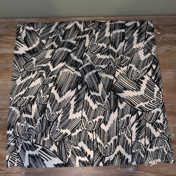 IKEA Gulort OWL Cushion COVER Pillow Sham 20" x 20" GULÖRT - set of 2 - Picture 6 of 9